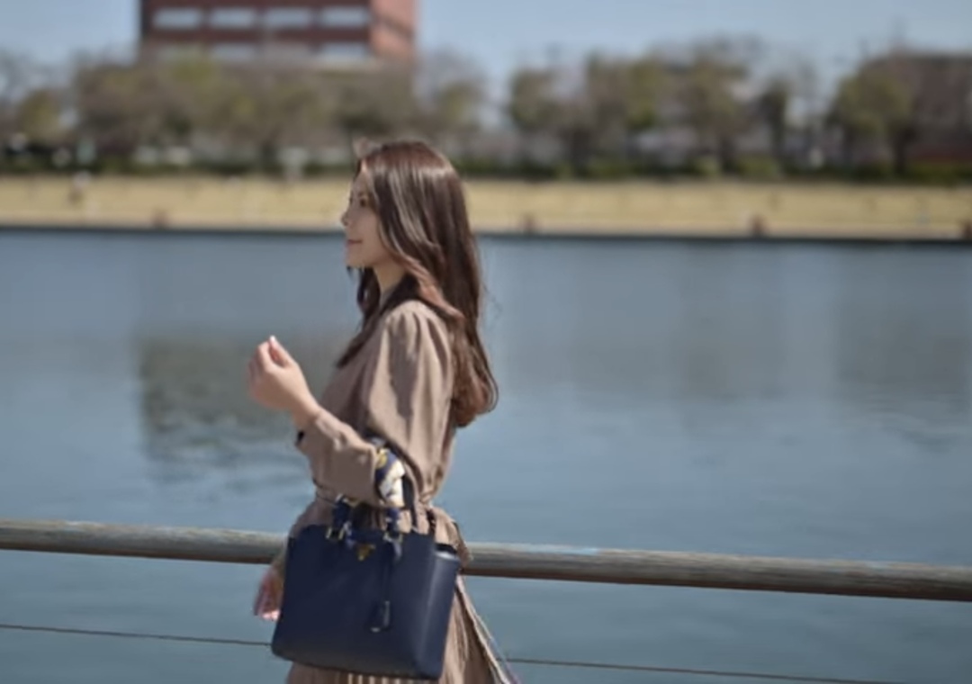 Thumb e8dee962 4c0e 46e3 9da3 a7af62d00957