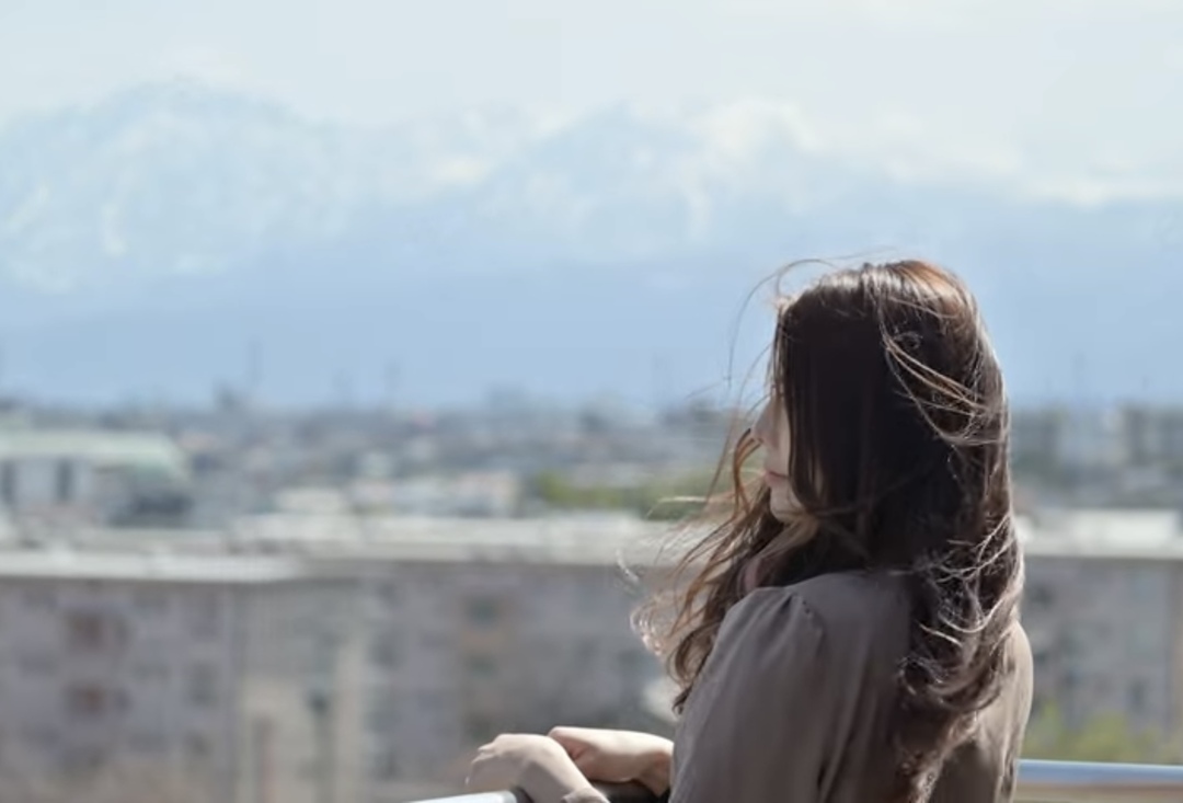 Thumb 68eb8e25 2063 4625 9ec4 b659e9ff482a