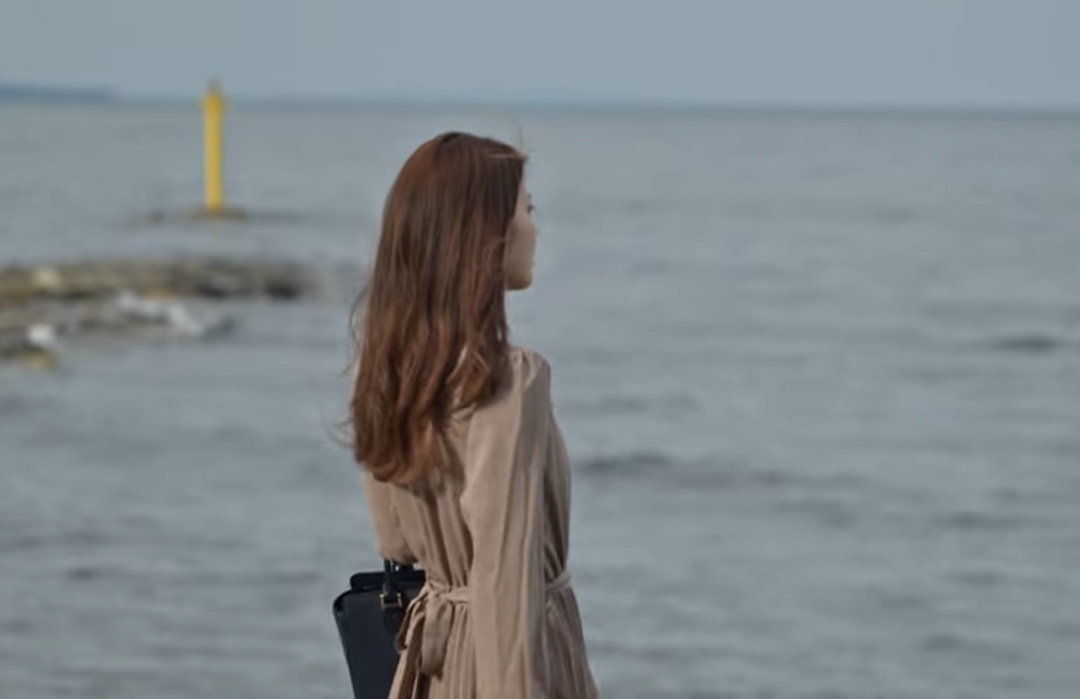 Thumb 1d681dbb f860 4046 8e01 5b9cdde22753