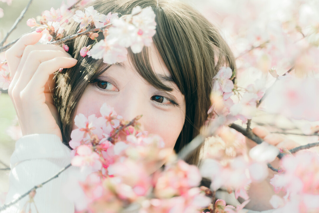 Thumb 27b5dc5e 7c60 4456 a7e6 e3257b49beaa