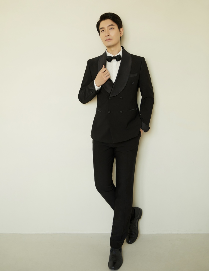 Thumb 3eb97162 3847 441e 93d9 cbe4d6ed403c