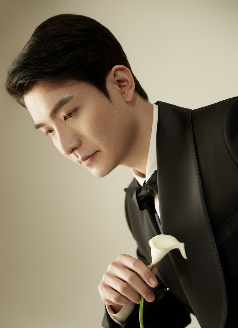 Thumb 5a8c0c55 9416 46e1 818c a660f307374b