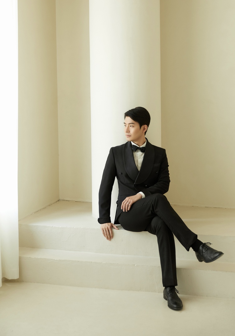 Thumb b080e5be 1e1d 4fd0 9b6c 5cc343369b61