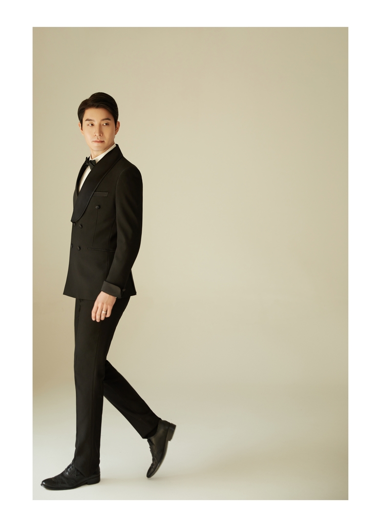 Thumb ee5c2968 eea6 4ecf 88c0 156f218e4612