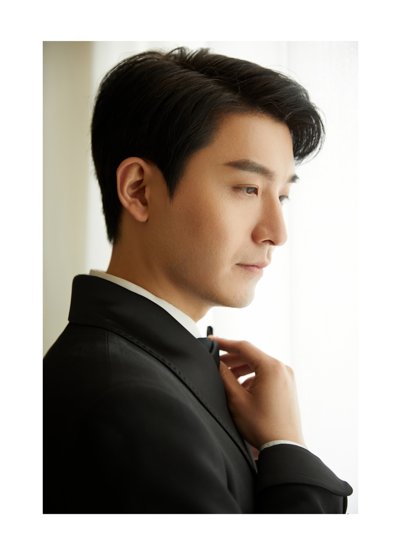 Thumb 421fdff9 a4ec 4155 88af e7df66d60fed