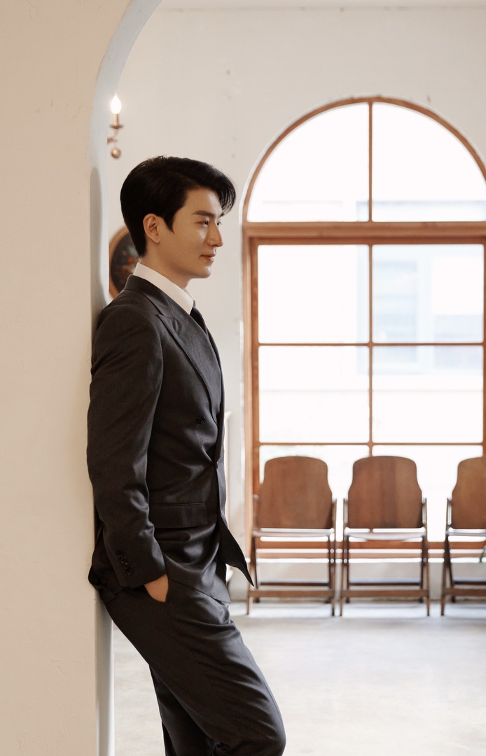 Thumb 92332e0a 91dd 4ccd 9c10 b89a58cdccb0