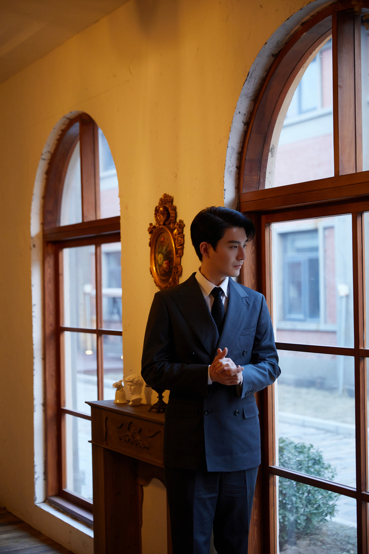 Thumb 23462890 152d 4e1a b9d8 3c1c21a040d6