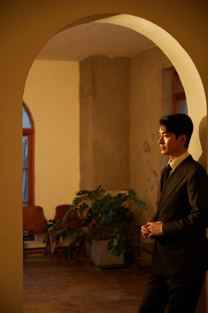 Thumb 7f4ac297 e233 429d 9119 d537f24b6164