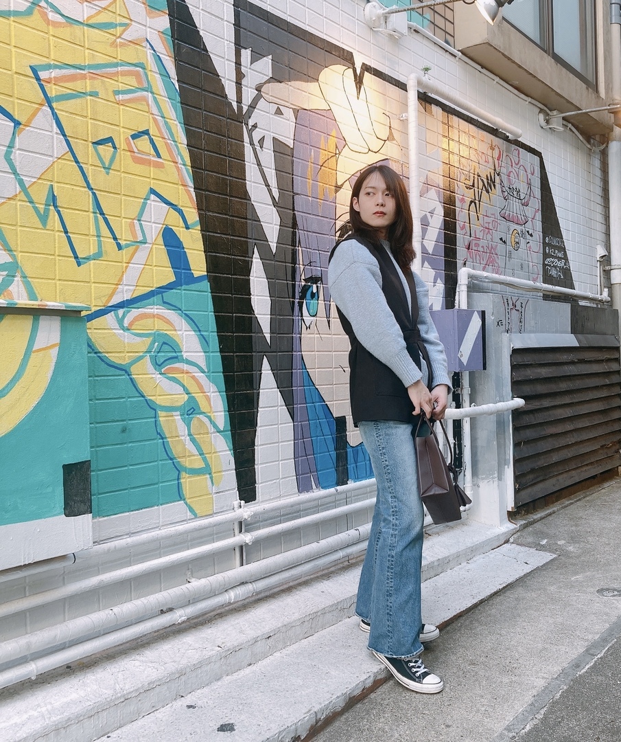 Thumb 4f7ce38d efcc 470b 8191 a6eedb8a2d3f