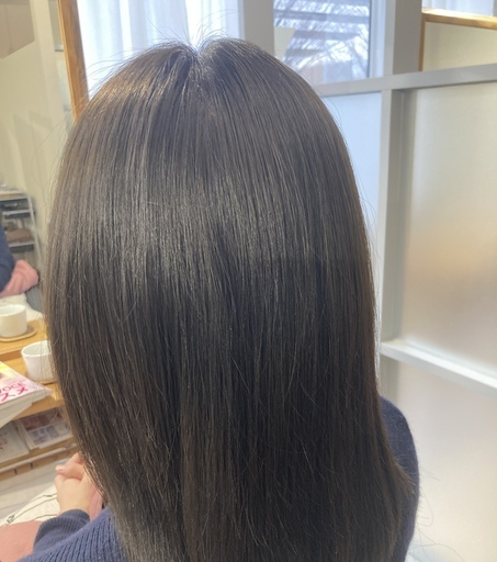 Thumb 37c68544 3a3b 445c 8ef2 df8fbd9c1863