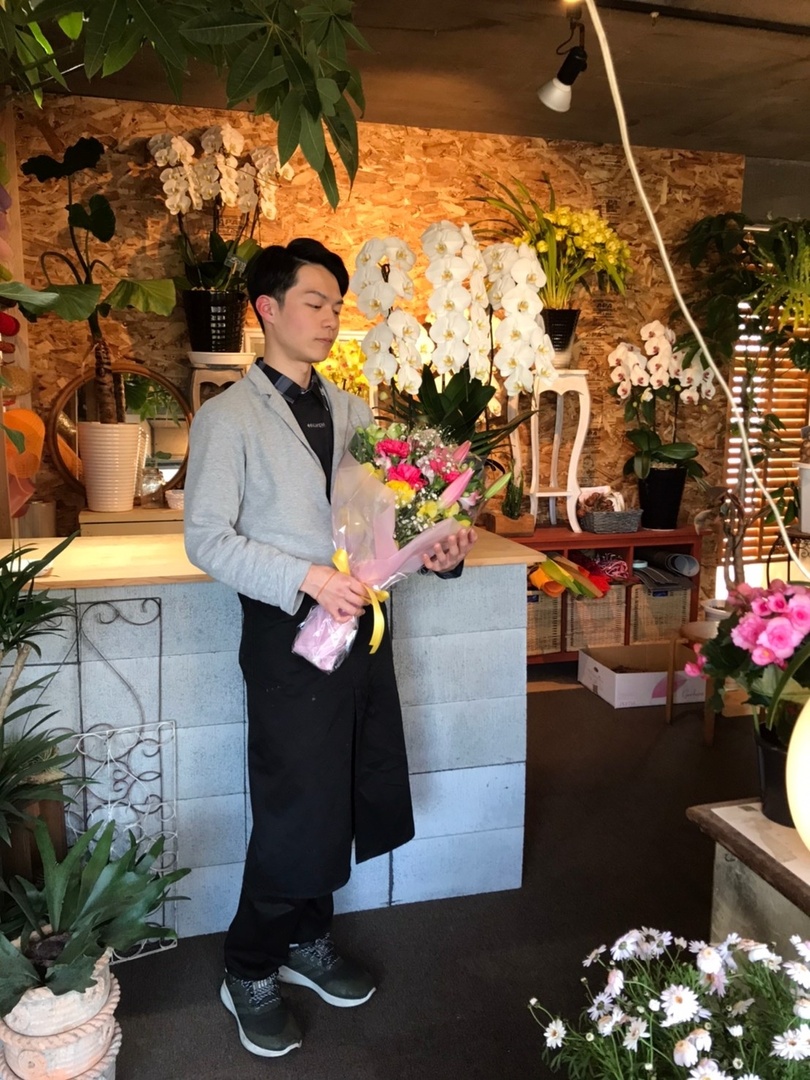 Thumb 50b75311 e250 41f3 b057 db8d0d4a402a