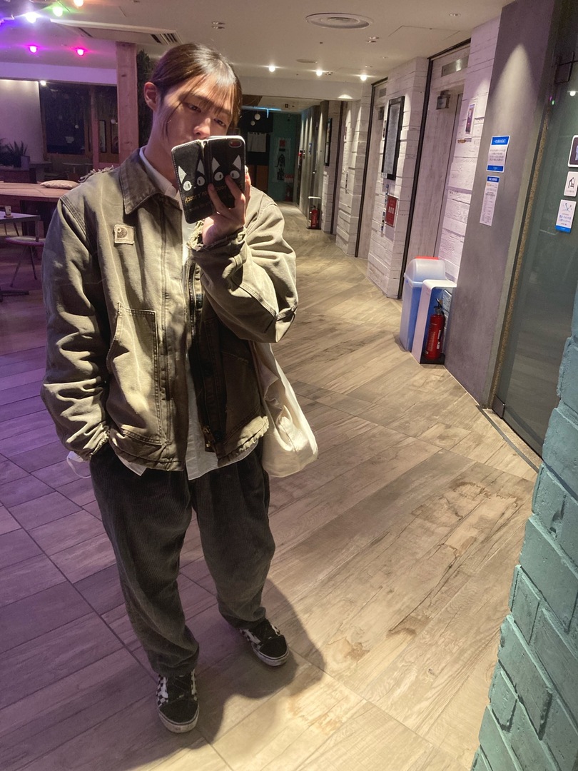 Thumb 8889faf6 4828 48f1 8e95 8ff1aba10989