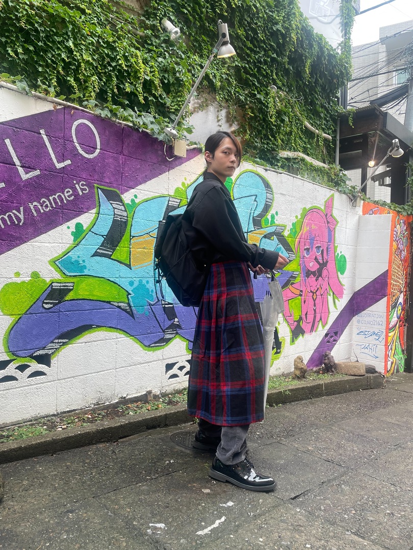 Thumb 2acff001 3fa0 4cc7 9d8c a6eeff491fdc