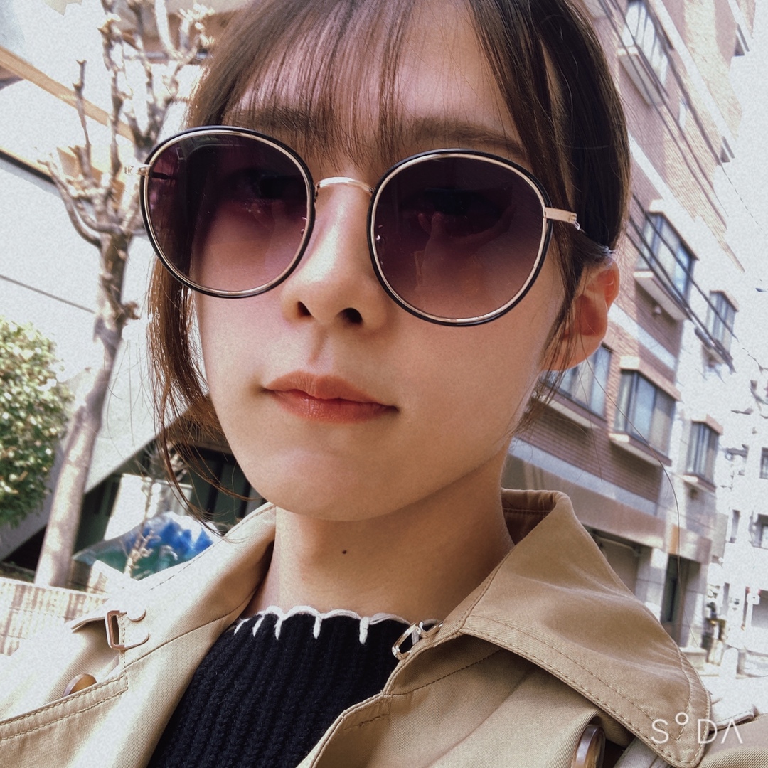 Thumb 00eb292e 472f 455c 8b16 0f381030f809