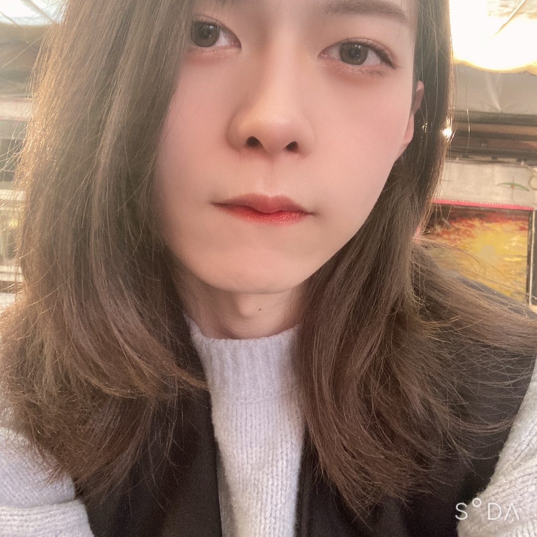 Thumb 69b134fa 421a 492f 89db 76d76af3d319