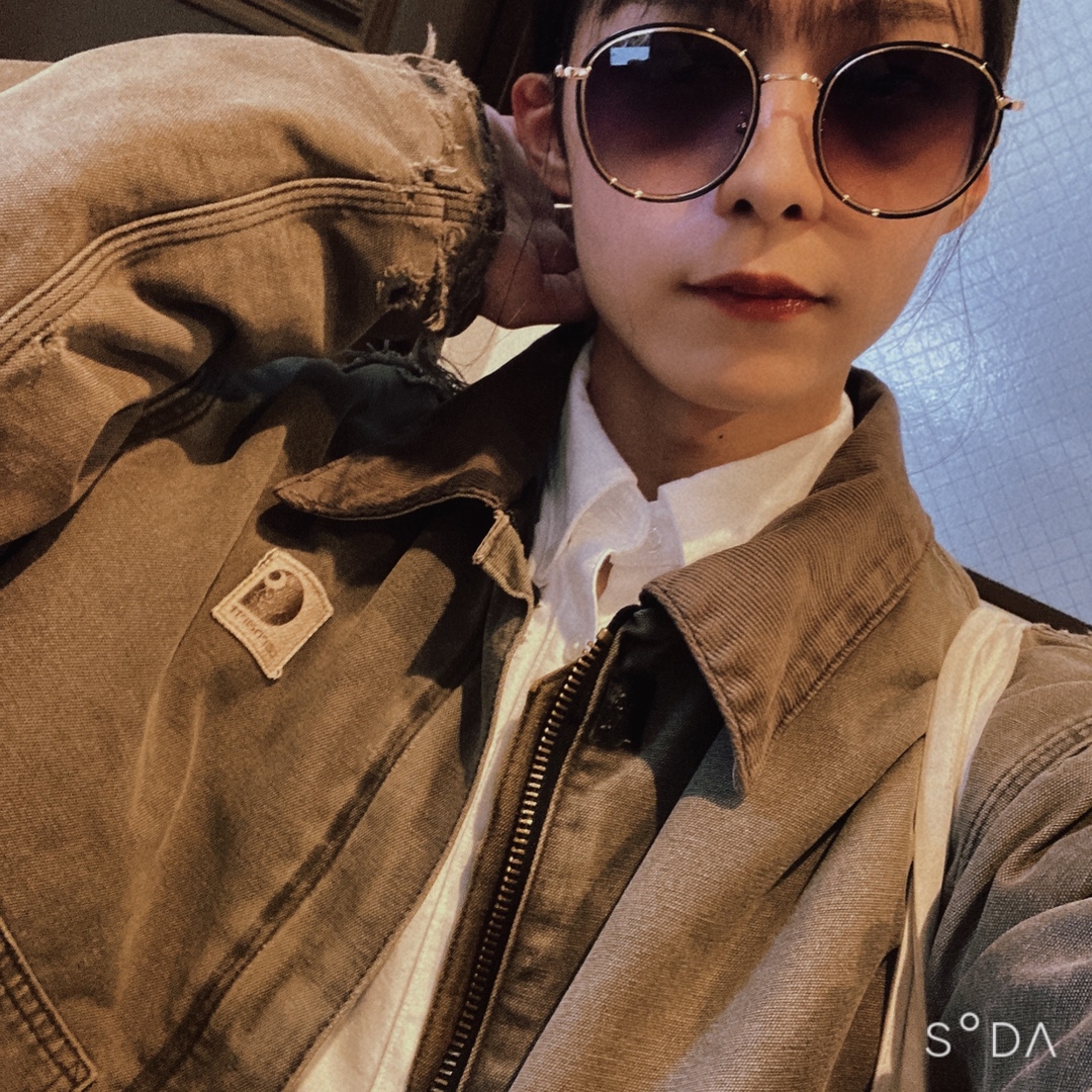 Thumb 1775a4cd c25d 4a89 af69 175d20041af7