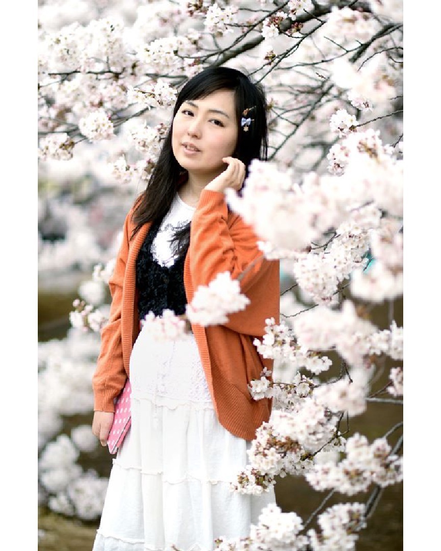 Thumb 3f864259 99d4 4687 8174 c5d2d6c8cf2a