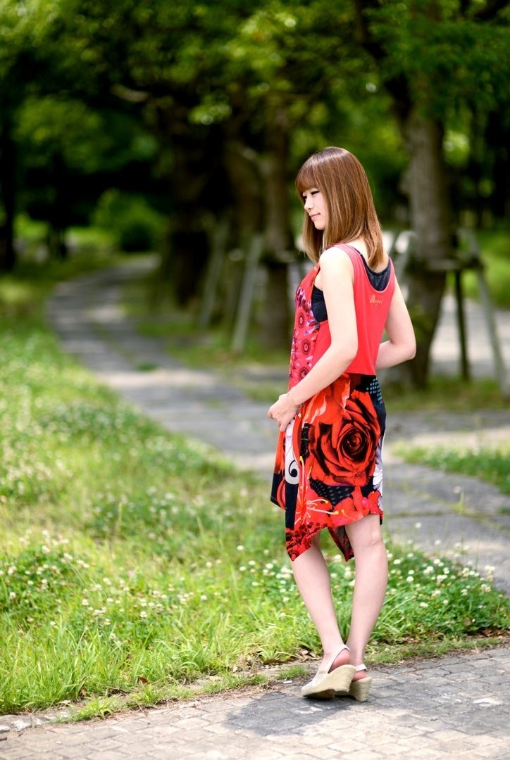 Thumb 99ced1a7 b192 40ef 8038 2a0c57ea5855