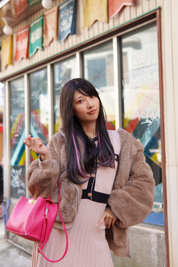 Thumb bb6fa3fc cc53 4345 994c b272e00ac5fd