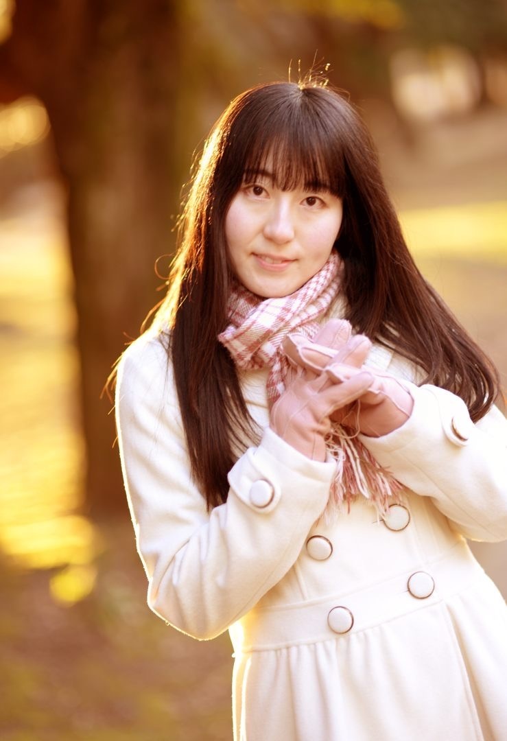 Thumb 81ed0996 dbde 4ebf 8e82 ff8f77ac7ce5