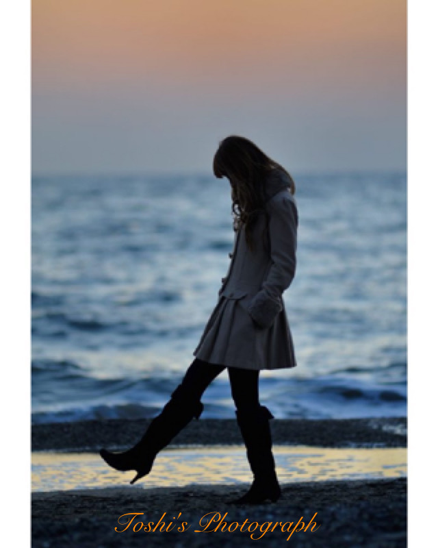 Thumb 58b39af7 3905 45e1 bd7f 6dbc29ad81dc