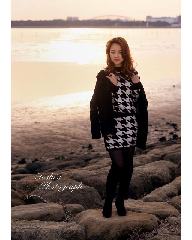 Thumb 974fd4e2 50b4 4644 95df 8604c070d0b8