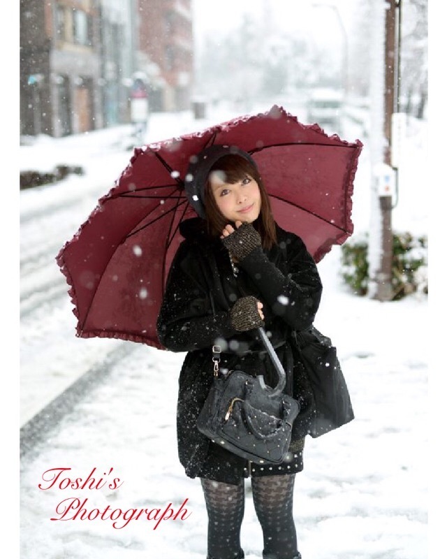 Thumb e1005002 496f 4899 a173 0f8ac5f2bf73