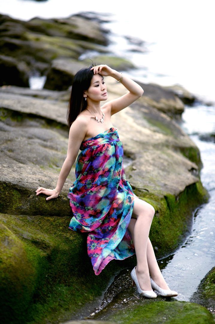 Thumb 58a01555 d034 484a b025 61754daef130