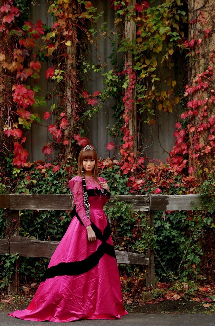 Thumb 6aa17cd7 53bc 4c55 8e08 a78c7796e31e