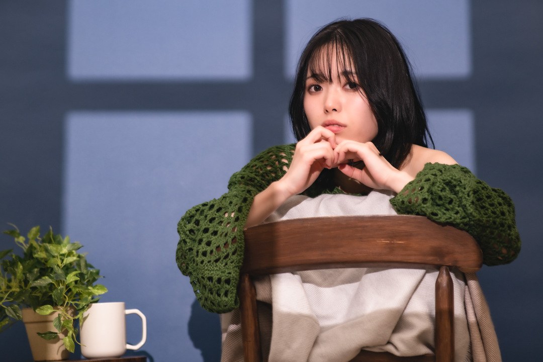 Thumb cbbba546 67f1 4cd2 bbbf 2f3ae3875bad