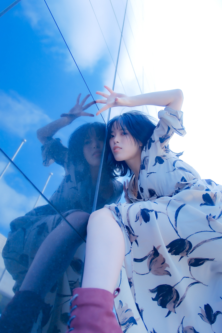 Thumb ea2c1fcd 3eb2 4021 afc4 53d5c6e922d8