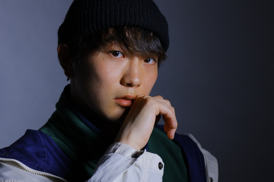 Thumb 2cc7f018 665a 4501 a55e 23121f819715