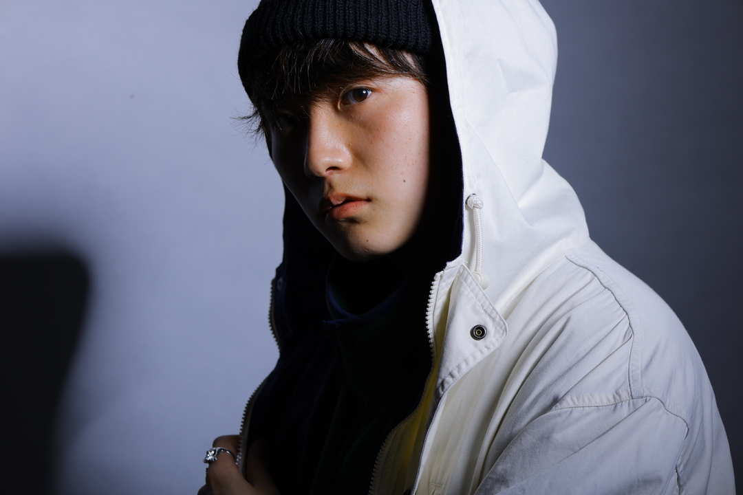 Thumb a30bc7dd e8bd 4545 a352 f896aa7772b6