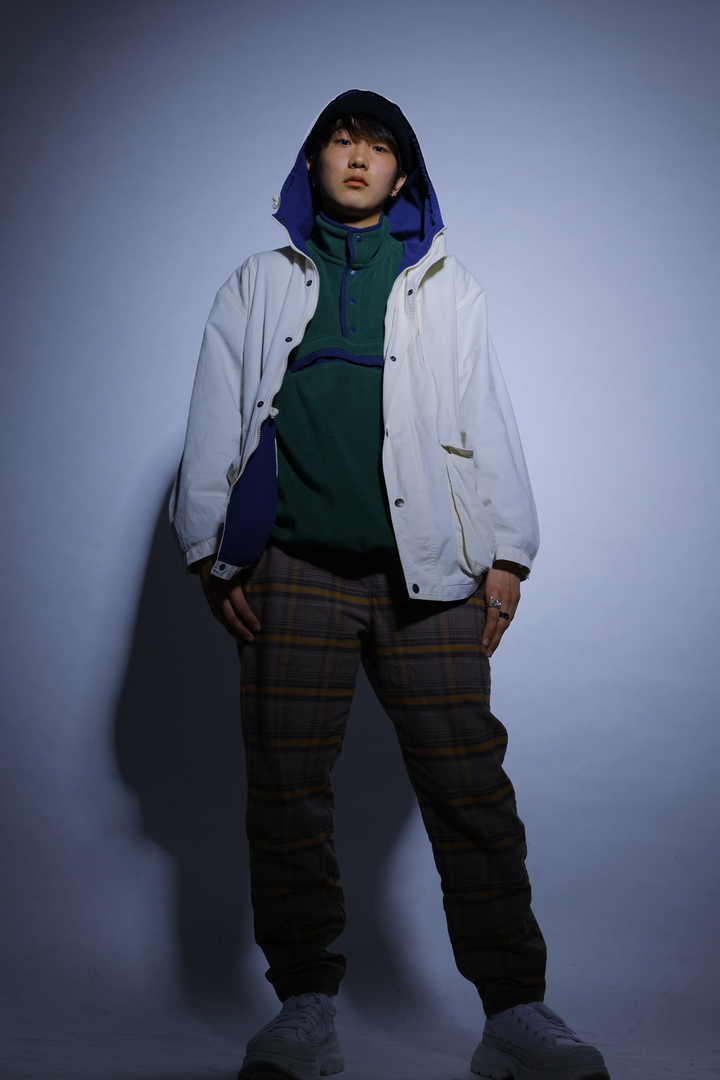 Thumb fa3180c5 cea4 4d88 bd57 349f86b2b575