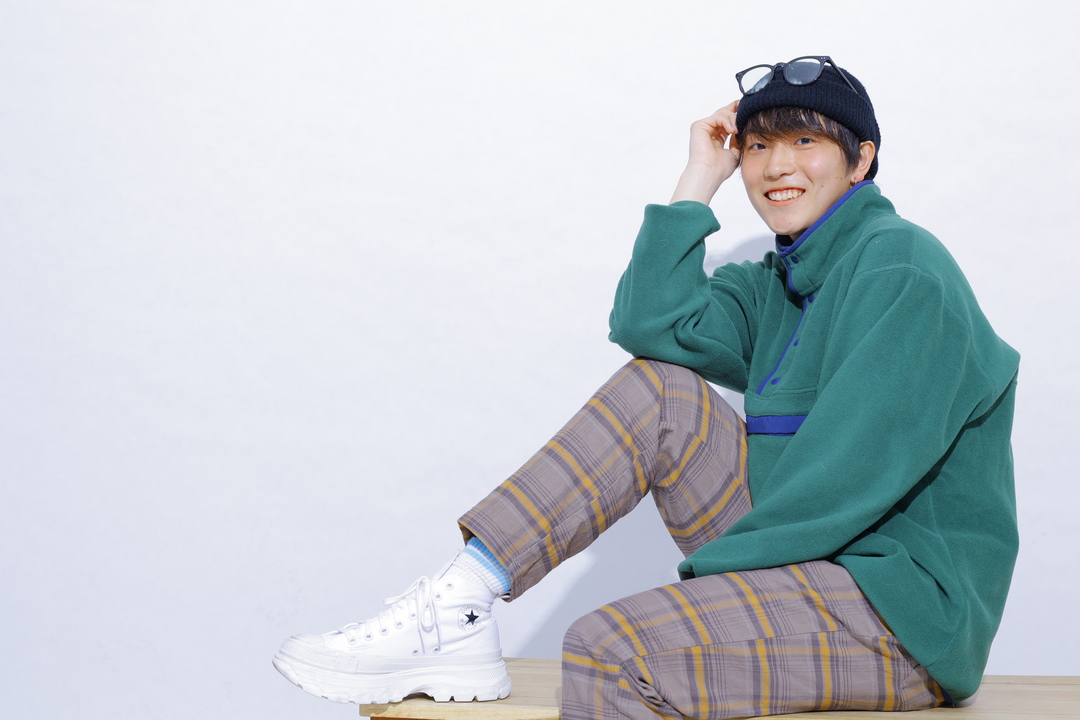 Thumb 86f79101 4d3a 4e3b 9c24 bf8414b8b949