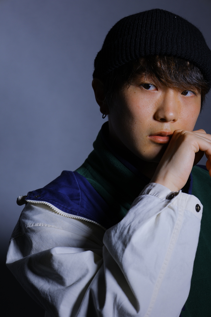 Thumb 2c29d624 a658 43c0 86b0 15c9446e235e