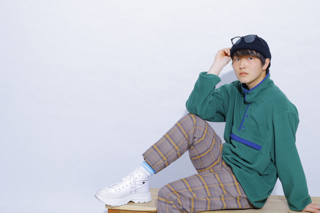 Thumb 75fc091d ad82 4cd7 ac4f 8cbdd8fa9046