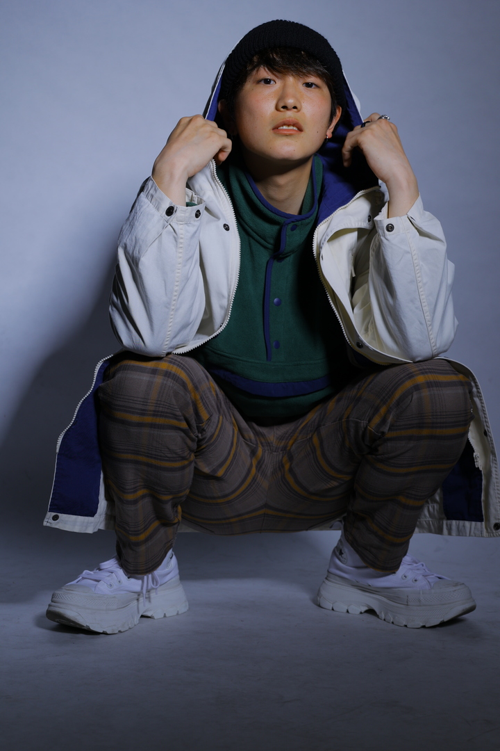 Thumb 84c0597d 1ece 48fc 9ec7 3ecd4342065b