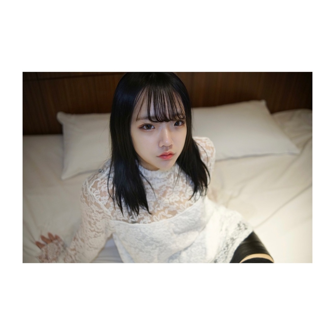 Thumb ae595a5e 32f5 4365 8268 4ab676ac3066