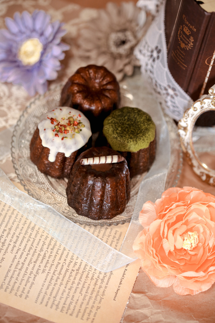 Thumb 5f1ba940 0a33 479f 85b0 d3e66b8d33b0