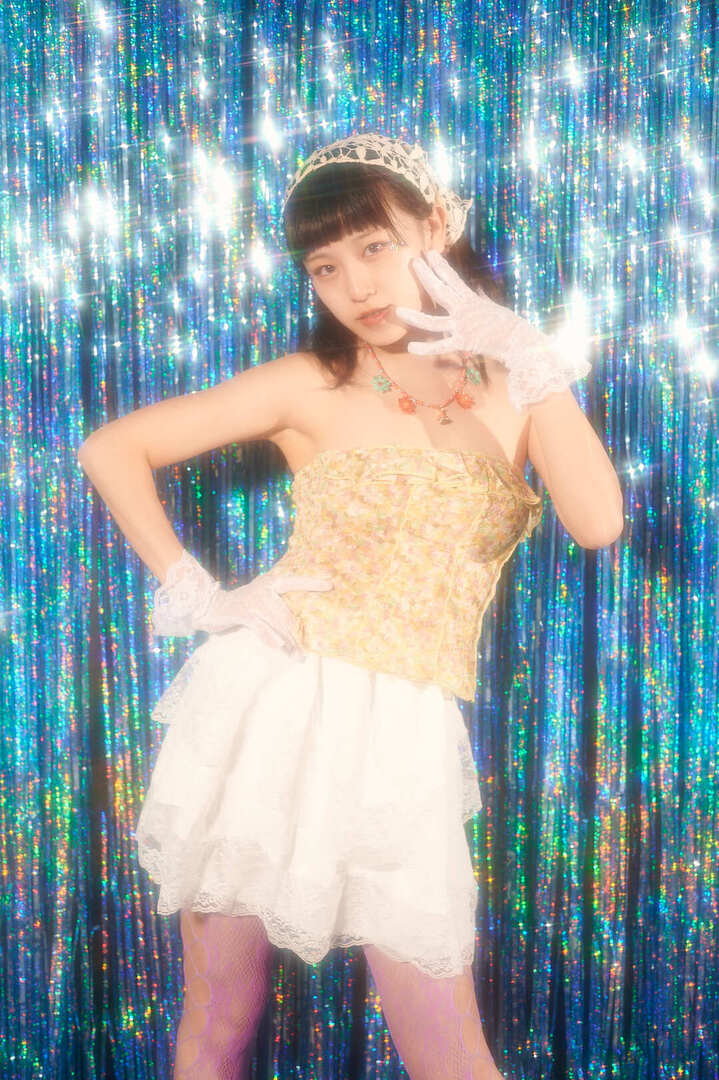 Thumb 730585b0 2418 4cb1 8da9 86dbc47558af