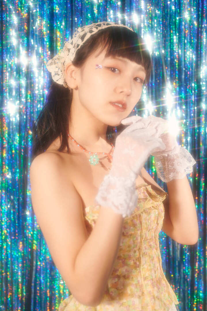 Thumb e8d33f75 b661 47bd a325 454e82664ad8