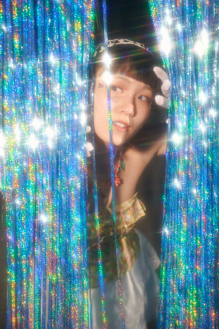 Thumb 6a643f32 37a3 4f8c 99d8 47ccff26058e