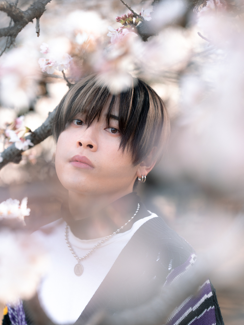 Thumb b046a7ac 353a 478e a569 272058b52750