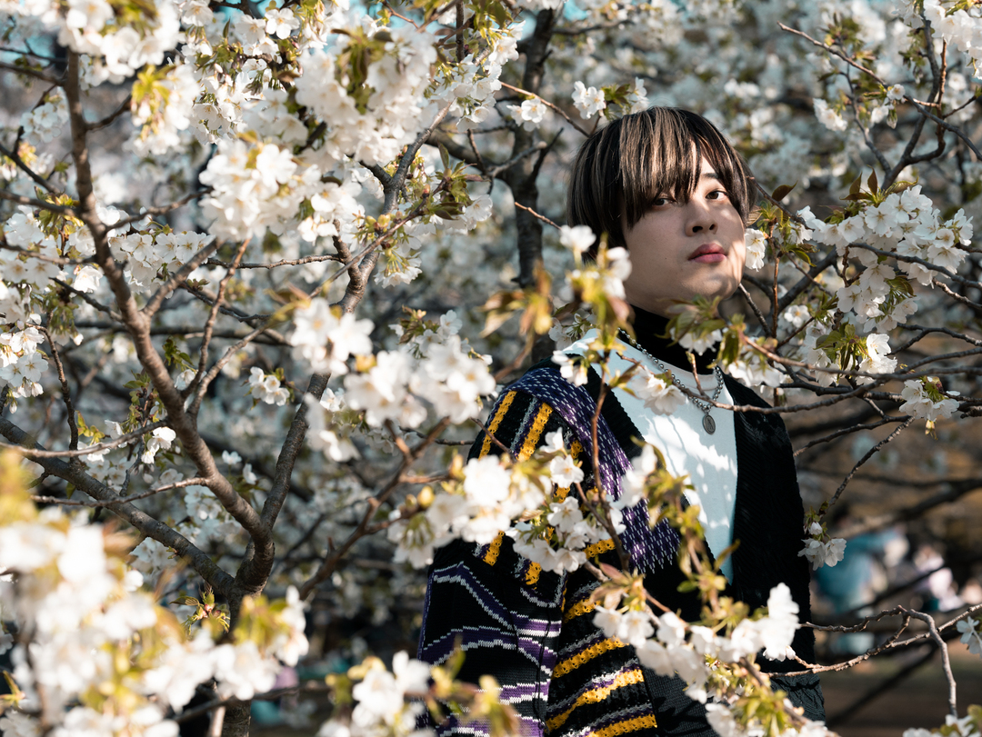 Thumb 6b63e3fd 6194 48c9 b8fa 4bef772ccbac