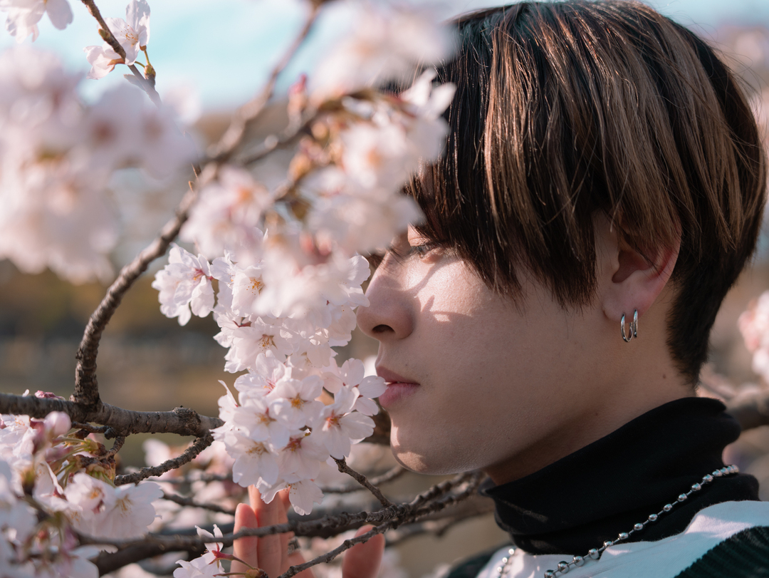 Thumb f48b4dcf 70d3 4180 924e ff4c226e027e