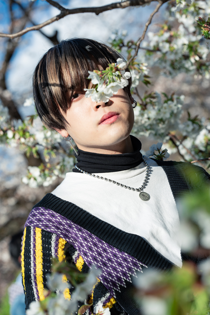 Thumb 71db1506 a705 4acd a506 964f7c8ac6c3