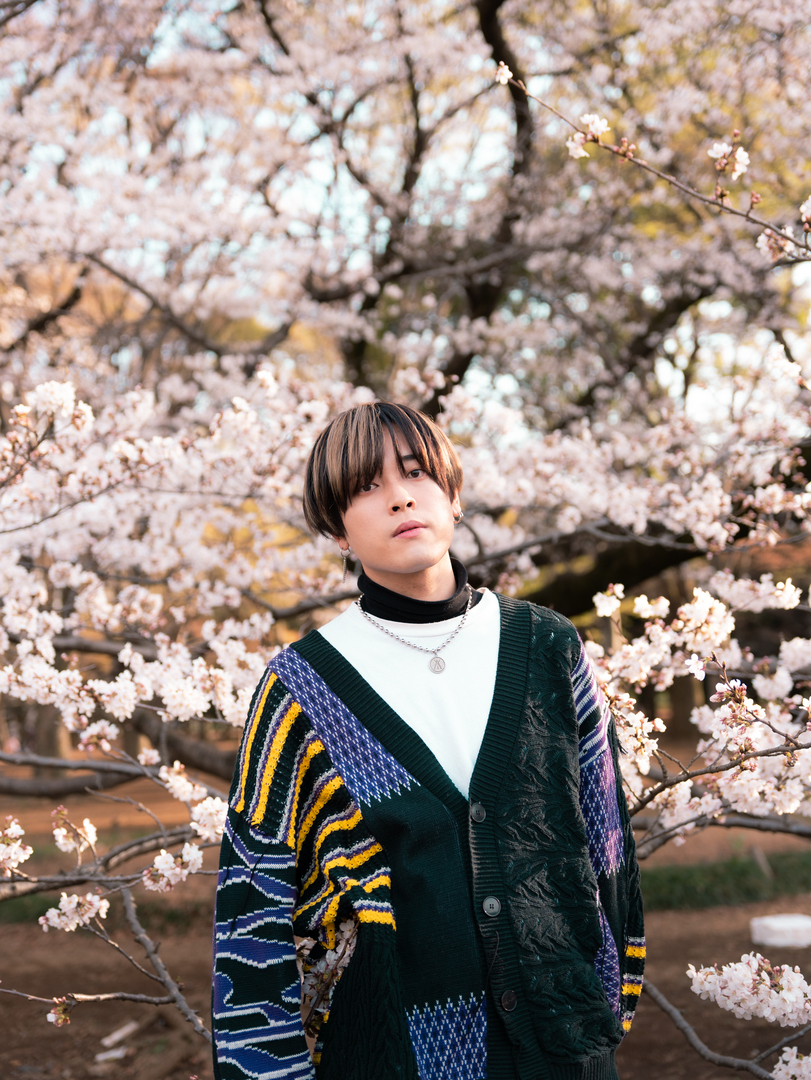 Thumb 541af336 c5f0 46f9 9fdc 54da9782802a