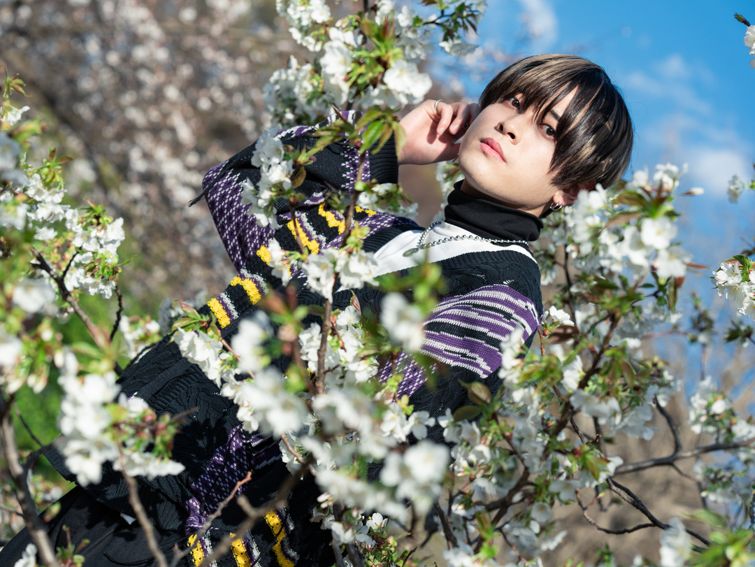 Thumb 4ecba44b 412a 4771 b927 d756229ace93