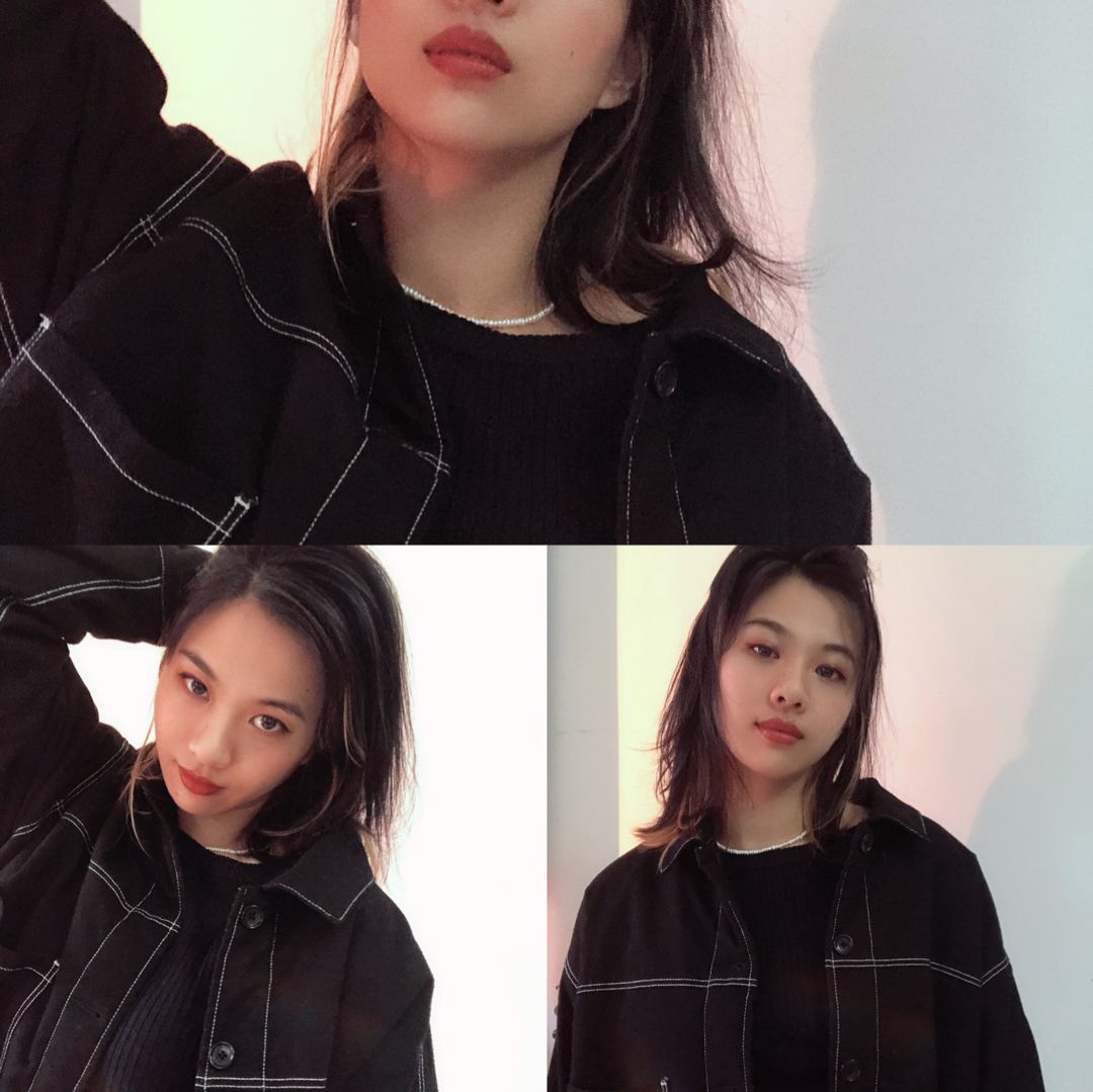 Thumb ef53c4a4 abad 47ab 8c5e 1645c388190f